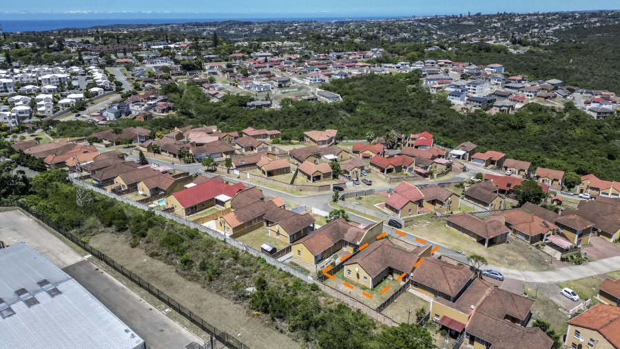 3 Bedroom Property for Sale in Beacon Bay North Eastern Cape